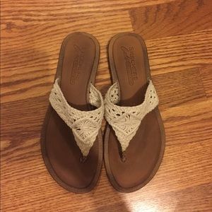 Beachy Sandals by Skechers